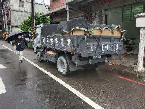 雅利德室內裝修 - 