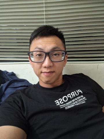 能快則不慢 能快則不慢