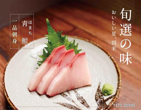 10.10.15 design -  10.10.15 design -