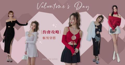 SunTime光時後製 - 網拍版面設計