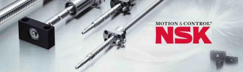 SunTime光時後製 - 商業版面