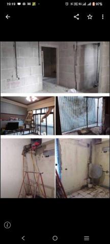 雅利德室內裝修 - 