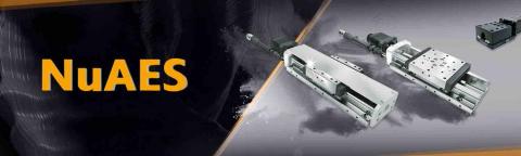 SunTime光時後製 - 商業版面