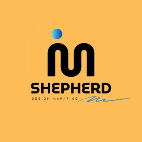 提供社群代操服務的專家Mickey Chang