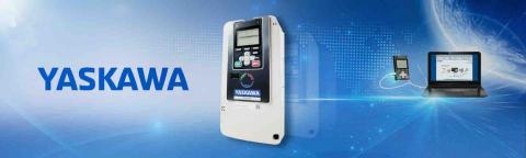 SunTime光時後製 - 商業版面