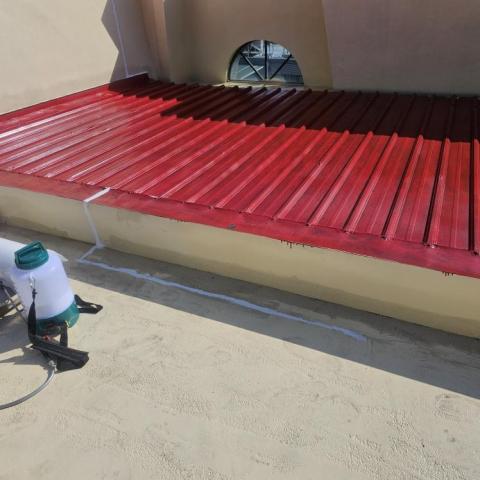 藝築室內裝修有限公司 - 