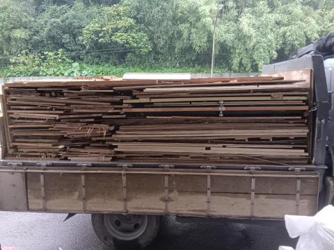 雅利德室內裝修 - 