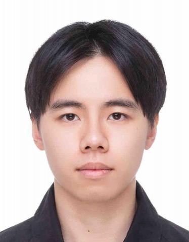 提供雅思服務的專家古典生