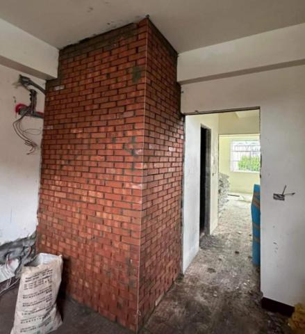 雅利德室內裝修 - 