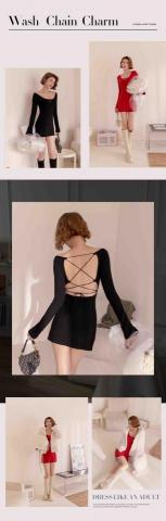 SunTime光時後製 - 網站套圖編排