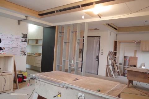 MW Interior Design - 