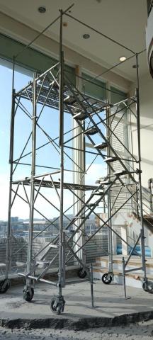 穩事達實業社 - 台北市士林區福華路188號(偵煙器更換) 穩事達實業社 - 台北市士林區福華路188號(偵煙器更換)