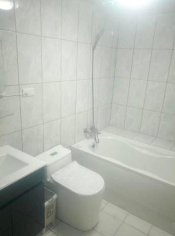 雅利德室內裝修 - 