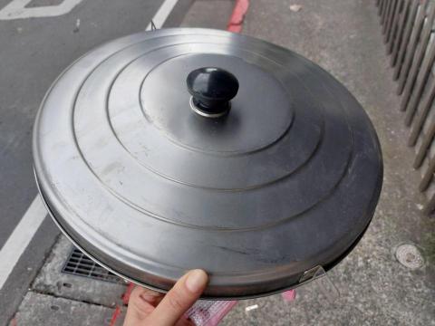 AIR專業清潔有估價單與清潔簽訂簡易合約 -  AIR專業清潔有估價單與清潔簽訂簡易合約 -