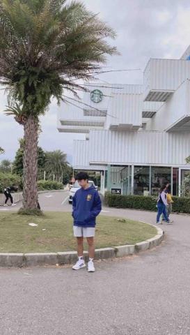 提供記憶英文單字服務的專家江柏翰