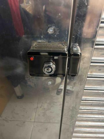 水電職人 - 你有需求我剛好會的一種概念?