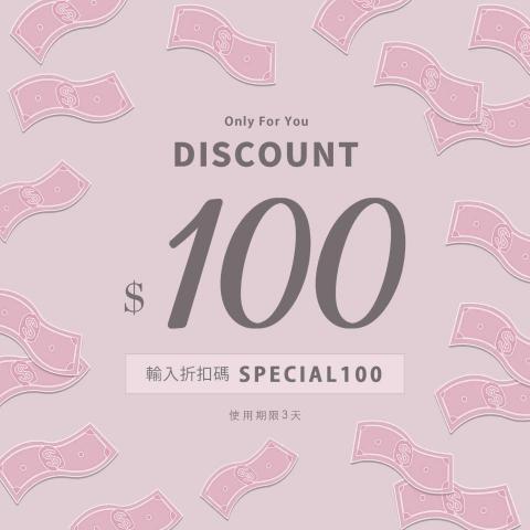 SunTime光時後製 - 平面設計