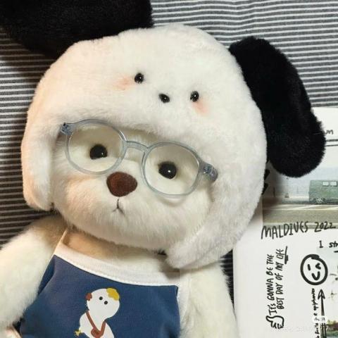 提供ppt製作方法服務的專家李詩情