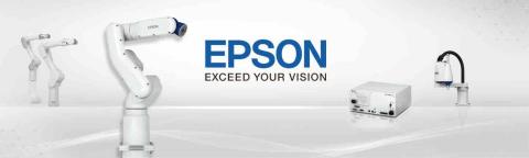 SunTime光時後製 - 商業版面