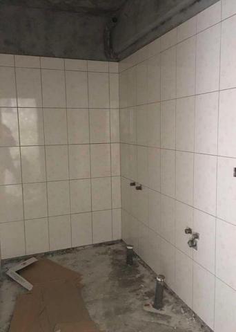 雅利德室內裝修 - 