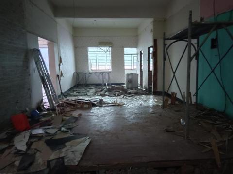 雅利德室內裝修 - 