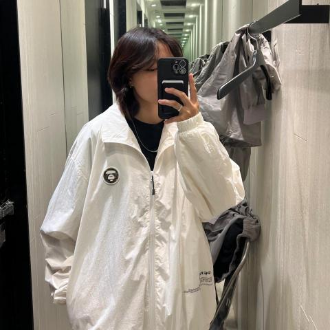 提供羽球規則服務的專家林JC