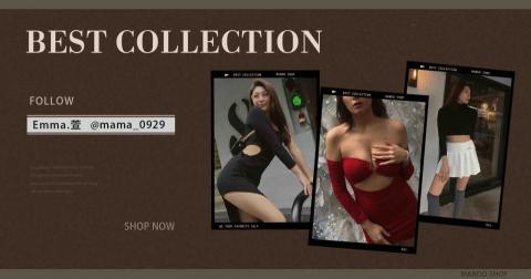 SunTime光時後製 - 平面設計