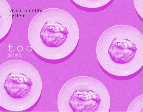 10.10.15 design -  10.10.15 design -