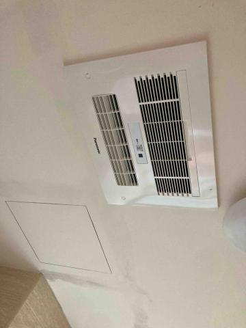 俊霆家庭宅修 - 