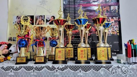 Joyce音樂工作室（大安區） - 