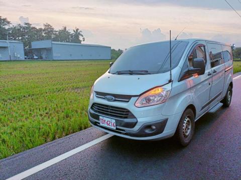 黃鴻佳（55688） - 