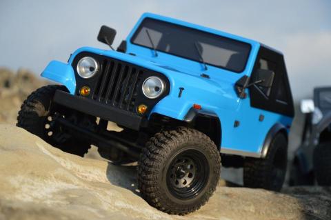 黃逸群 - 全自主設計案例二