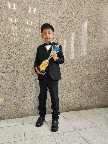 Joyce音樂工作室（大安區） - 