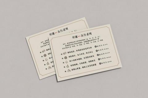 Thought design -  Thought design -