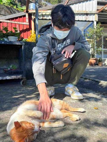 提供人頭獵人服務的專家劉宇哲