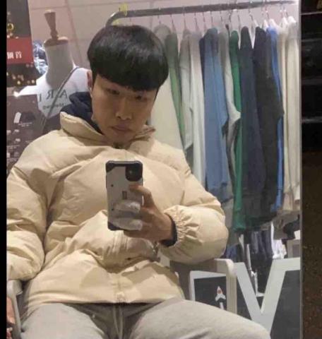 提供高中化學服務的專家Tony Wu