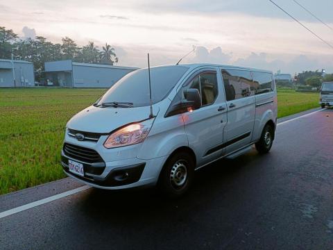 提供55688基隆服務的專家黃鴻佳（55688）