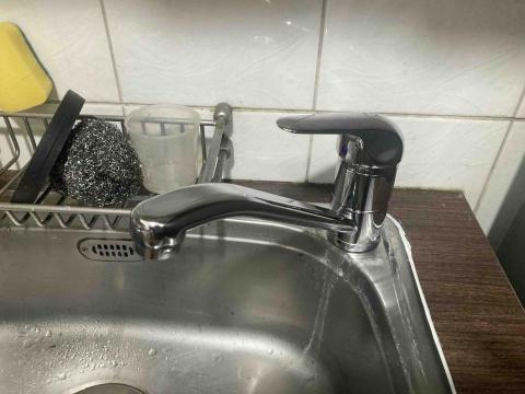 俊霆家庭宅修 - 