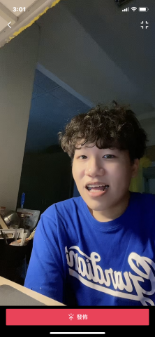 提供250服務的專家吳拜