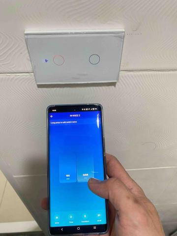 陳又健/翔奕水電企業社 - 