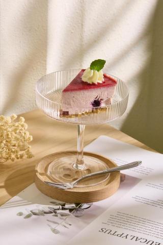 悅心創意(商業攝影師 永逢Nick) -  悅心創意(商業攝影師 永逢Nick) -