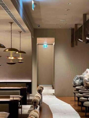 松高股份有限公司 - 