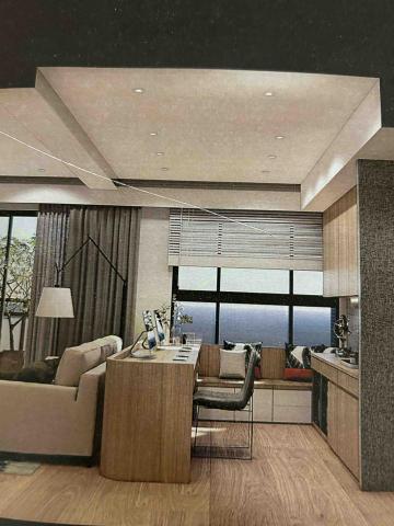 衫緣室內裝修 - 施工圖