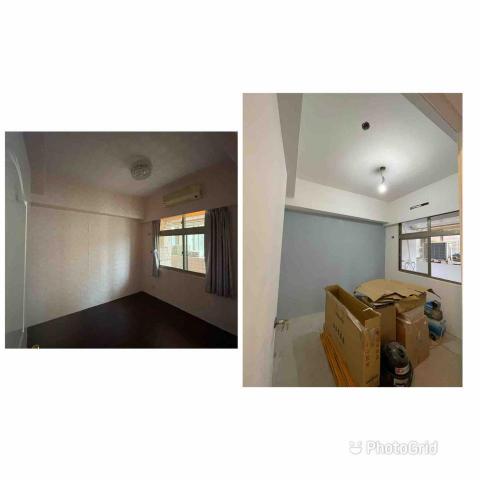 鼎勝油漆工程 - 