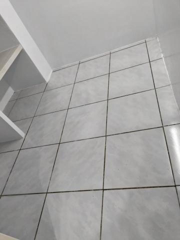 浩天工程行 - 清潔後