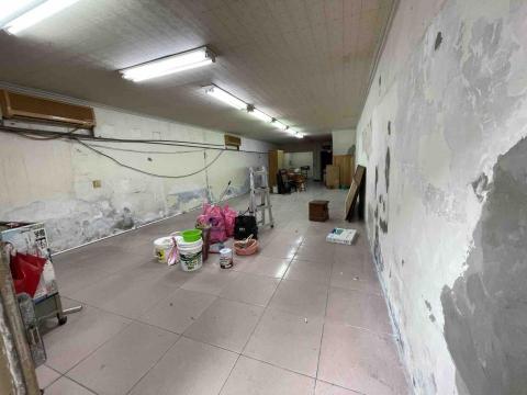 鼎勝油漆工程 - 