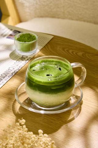 悅心創意(商業攝影師 永逢Nick) -  悅心創意(商業攝影師 永逢Nick) -