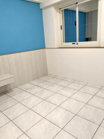 浩天工程行 - 清潔後