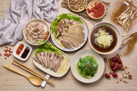 悅心創意(商業攝影師 永逢Nick) -  悅心創意(商業攝影師 永逢Nick) -