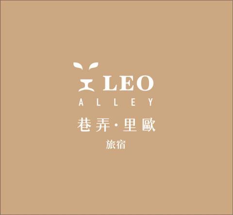 J Desigen studio-您的專屬平面設計師 - 